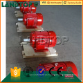 LANDTOP Y series 380V 3 fases 60KW 50HP yl90L-2 motor eléctrico